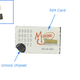 Illustration for article titled iPhone 3G Hardware Unlock Uses Your Existing SIM Card...Kinda